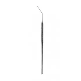 Root canal plugger 0,9