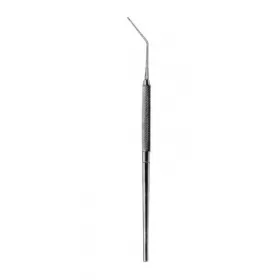 Root canal plugger 1,1