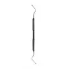 Bone curette Hemingway 1