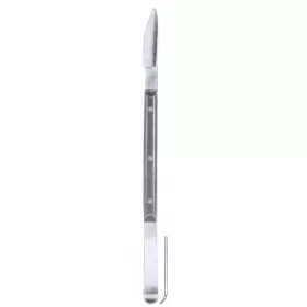 Peilis vaško modeliavimui Fehnenstock, 17 cm
