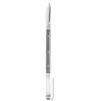 Wax knife Fehnenstock