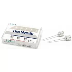 E&Q PLUS gun needles 20G, 6 pcs.