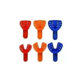 Orthodontic Impression Tray for child