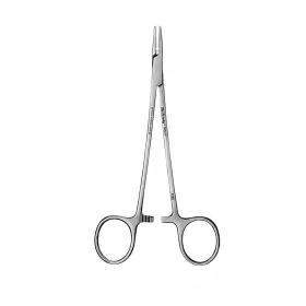 Needle Holder Crile-Wood 15 cm