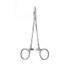 Adatkotis Crile-Wood 15 cm