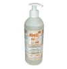 Antibacterial disinfecting soap SMD-11, 500ml