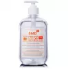 Antibacterial disinfecting soap SMD-11, 500ml