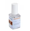 Stone/ceramic insulating agent, 15 ml