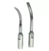 Satelec Scaler Tip PL-311E