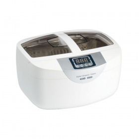 Ultrasonic cleaner CD-4820, 2.5 L