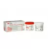 A-silikonas bazė Express STD Putty, 2 x 305 ml
