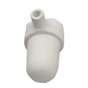 Tiglis keramikinis Krupp Globucast Table Castomat Tiglis keramikinis Krupp Globucast Table Castomat