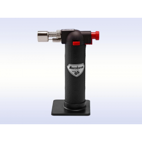 Degiklis dujinis Micro-Torch Degiklis dujinis Micro-Torch