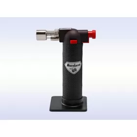 Gas burner MICRO-TORCH