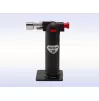 Gas burner MICRO-TORCH