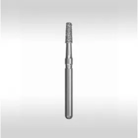 Diamond bur 1164 for turbine handpiece, 1 pcs