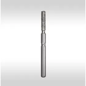 Diamond bur 2096 for turbine handpiece, 1 pcs