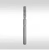 Diamond bur 2096 for turbine handpiece, 1 pcs