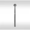 Diamond bur 3018HL long for turbine handpiece, 1 pcs