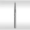 Diamond bur 4084 for turbine handpiece, 1 pcs