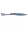 Toothbrush Gusy