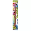 Toothbrush Gusy