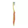 Toothbrush Gusy