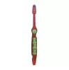 Toothbrush Gusy