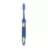 Toothbrush Gusy