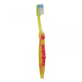 Toothbrush Gusy