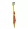 Toothbrush Gusy