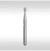 Diamond bur 1046 for turbine handpiece, 1 pcs