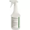 MinutenSpray classic, 1 ltr.