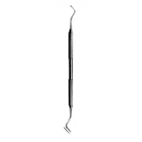 Filling instrument
