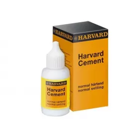 Harvard liquid, 40 ml