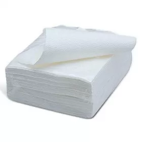 ROIAL Paper towels