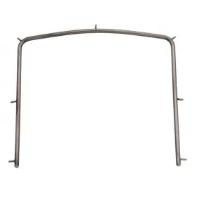 Rubber Dam Frame
