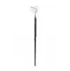 Explorer endodontic