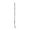 Wax knife Hylin