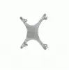 Orthodontic instrument