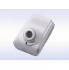 Electromagnetic heater