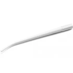 Surgical tip Hygosurge XL