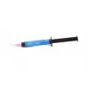 Skystas koferdamas LC Kool-Dam, 3ml Skystas koferdamas LC Kool-Dam, 3ml