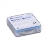 Ribbon matrix roll, 0,035 mm x 6 mm x 10 m
