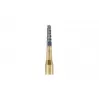 Crown cutter 23X for turbine handpiece, 1 pcs