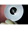 Diskas deimantinis keramikos ir kompozitų pjovimui, 19 x 0.07 mm