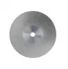 Diskas deimantinis keramikos ir kompozitų pjovimui, 19 x 0.07 mm