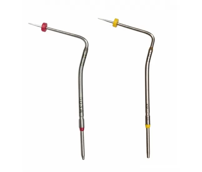 E&Q PLUS antgaliukai, įvairių spalvų