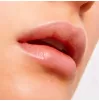 LIP BALM with SPF30 protection, 5 gr, MKL
