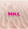 LIP BALM with SPF30 protection, 5 gr, MKL